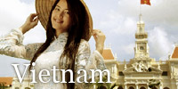 VietNam Hotels