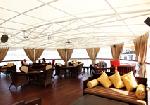 4. The Jayavarman Lounge
