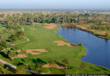 Angkor Golf Tour (4 Days)