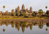 Great Indochina Loop Tour (16 Days)