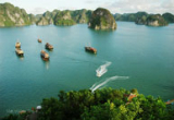Vietnam & Laos Explorer Tour (18 Days)