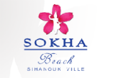 Sokha Beach Resort Sihanoukville
